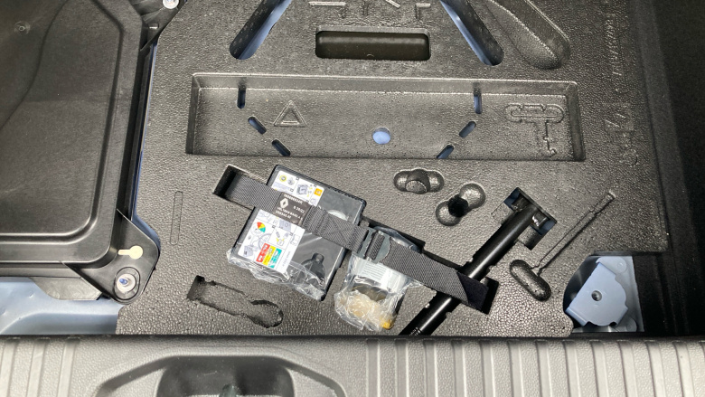 Renault Clio 1.6 E-TECH full hybrid 145 Techno 5dr Auto Hybrid Hatchback